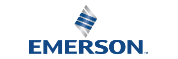 EMERSON