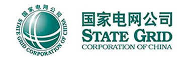 国家电网