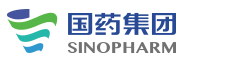 国药总局