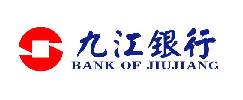 九江银行