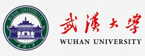武汉大学