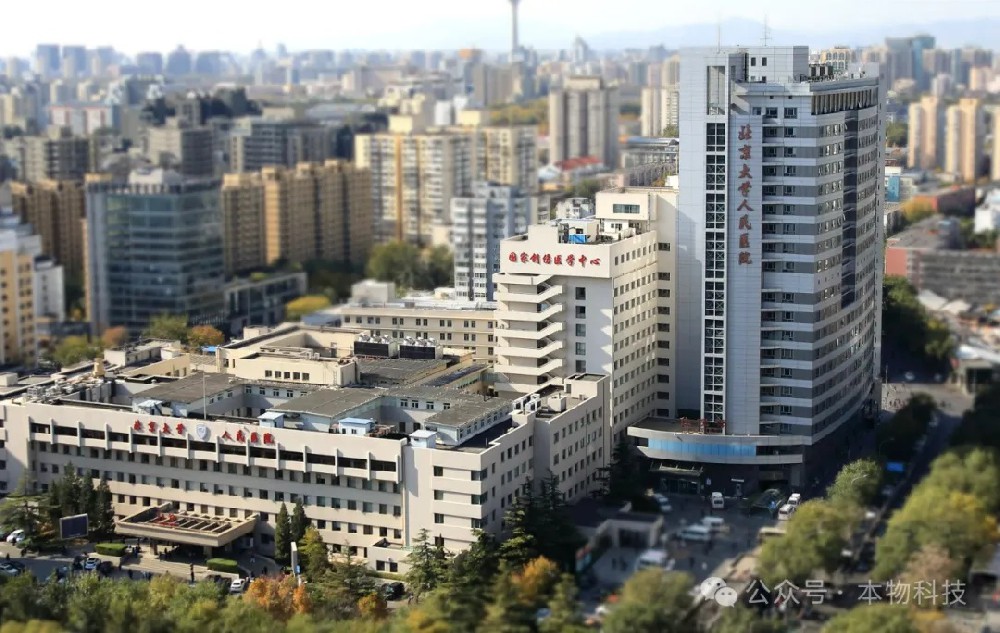 1760943782201804.jpg 640.jpg