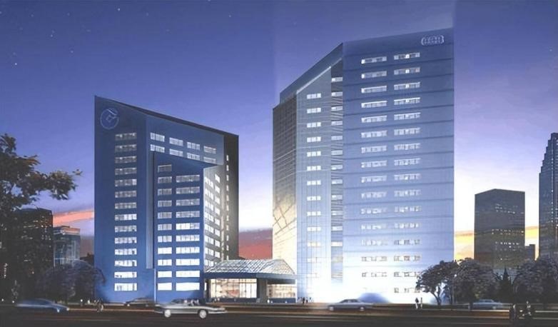 中国建设银行运营数据中心洋桥生产园区机房动力环境运维支持服务