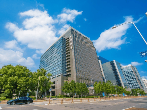 河北联通机房空调维修服务采购(承德、秦皇岛)